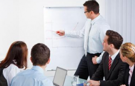 什么是绩效管理咨询?绩效管理咨询的项目价值是什么?